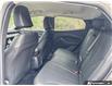 2026 Ford Mustang Mach-E Select (Stk: 0E6218) in Kamloops - Image 23 of 25