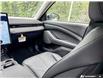 2026 Ford Mustang Mach-E Select (Stk: 0E6218) in Kamloops - Image 25 of 25