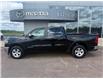 2025 RAM 1500 Big Horn (Stk: 24867) in Pembroke - Image 1 of 35