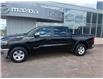 2025 RAM 1500 Big Horn (Stk: 24867) in Pembroke - Image 2 of 35