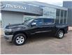 2025 RAM 1500 Big Horn (Stk: 24867) in Pembroke - Image 3 of 35