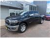2025 RAM 1500 Big Horn (Stk: 24867) in Pembroke - Image 4 of 35