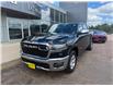 2025 RAM 1500 Big Horn (Stk: 24867) in Pembroke - Image 5 of 35