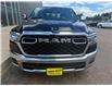 2025 RAM 1500 Big Horn (Stk: 24867) in Pembroke - Image 6 of 35