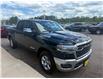 2025 RAM 1500 Big Horn (Stk: 24867) in Pembroke - Image 7 of 35