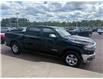 2025 RAM 1500 Big Horn (Stk: 24867) in Pembroke - Image 8 of 35