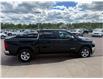 2025 RAM 1500 Big Horn (Stk: 24867) in Pembroke - Image 9 of 35