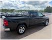2025 RAM 1500 Big Horn (Stk: 24867) in Pembroke - Image 10 of 35
