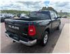 2025 RAM 1500 Big Horn (Stk: 24867) in Pembroke - Image 11 of 35