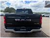 2025 RAM 1500 Big Horn (Stk: 24867) in Pembroke - Image 12 of 35