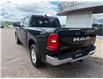 2025 RAM 1500 Big Horn (Stk: 24867) in Pembroke - Image 13 of 35