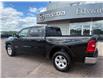2025 RAM 1500 Big Horn (Stk: 24867) in Pembroke - Image 14 of 35