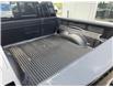 2025 RAM 1500 Big Horn (Stk: 24867) in Pembroke - Image 15 of 35