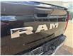2025 RAM 1500 Big Horn (Stk: 24867) in Pembroke - Image 16 of 35