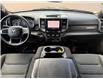 2025 RAM 1500 Big Horn (Stk: 24867) in Pembroke - Image 18 of 35