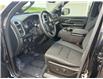 2025 RAM 1500 Big Horn (Stk: 24867) in Pembroke - Image 20 of 35