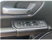 2025 RAM 1500 Big Horn (Stk: 24867) in Pembroke - Image 21 of 35