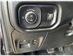 2025 RAM 1500 Big Horn (Stk: 24867) in Pembroke - Image 22 of 35