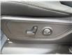 2025 RAM 1500 Big Horn (Stk: 24867) in Pembroke - Image 23 of 35