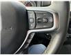 2025 RAM 1500 Big Horn (Stk: 24867) in Pembroke - Image 26 of 35