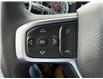 2025 RAM 1500 Big Horn (Stk: 24867) in Pembroke - Image 27 of 35