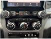2025 RAM 1500 Big Horn (Stk: 24867) in Pembroke - Image 29 of 35