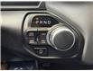 2025 RAM 1500 Big Horn (Stk: 24867) in Pembroke - Image 30 of 35