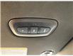 2025 RAM 1500 Big Horn (Stk: 24867) in Pembroke - Image 34 of 35