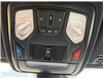 2025 RAM 1500 Big Horn (Stk: 24867) in Pembroke - Image 35 of 35