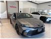 2026 Toyota Camry SE (Stk: 26319) in Bowmanville - Image 1 of 6