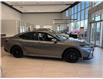 2026 Toyota Camry SE (Stk: 26319) in Bowmanville - Image 3 of 6