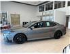 2026 Toyota Camry SE (Stk: 26319) in Bowmanville - Image 5 of 6