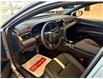 2026 Toyota Camry SE (Stk: 26319) in Bowmanville - Image 6 of 6