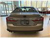 2026 Toyota Camry SE (Stk: 26319) in Bowmanville - Image 4 of 6