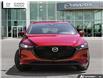 2026 Mazda Mazda3 Sport GX (Stk: 14-26178) in London - Image 3 of 26