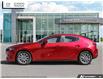 2026 Mazda Mazda3 Sport GX (Stk: 14-26178) in London - Image 4 of 26