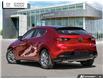 2026 Mazda Mazda3 Sport GX (Stk: 14-26178) in London - Image 5 of 26