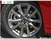 2026 Mazda Mazda3 Sport GX (Stk: 14-26178) in London - Image 8 of 26