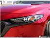 2026 Mazda Mazda3 Sport GX (Stk: 14-26178) in London - Image 10 of 26