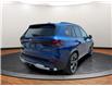 2025 BMW X5 xDrive40i (Stk: XU946) in Sarnia - Image 2 of 14