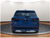 2025 BMW X5 xDrive40i (Stk: XU946) in Sarnia - Image 3 of 14