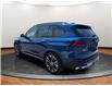2025 BMW X5 xDrive40i (Stk: XU946) in Sarnia - Image 4 of 14