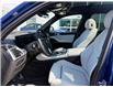 2025 BMW X5 xDrive40i (Stk: XU946) in Sarnia - Image 5 of 14