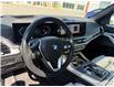 2025 BMW X5 xDrive40i (Stk: XU946) in Sarnia - Image 6 of 14