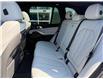 2025 BMW X5 xDrive40i (Stk: XU946) in Sarnia - Image 7 of 14