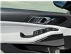 2025 BMW X5 xDrive40i (Stk: XU946) in Sarnia - Image 8 of 14