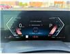 2025 BMW X5 xDrive40i (Stk: XU946) in Sarnia - Image 9 of 14