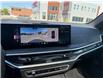 2025 BMW X5 xDrive40i (Stk: XU946) in Sarnia - Image 10 of 14