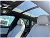 2025 BMW X5 xDrive40i (Stk: XU946) in Sarnia - Image 11 of 14