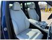 2025 BMW X5 xDrive40i (Stk: XU946) in Sarnia - Image 12 of 14